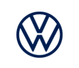 Fremont Volkswagen Casper #MAKE# Logo