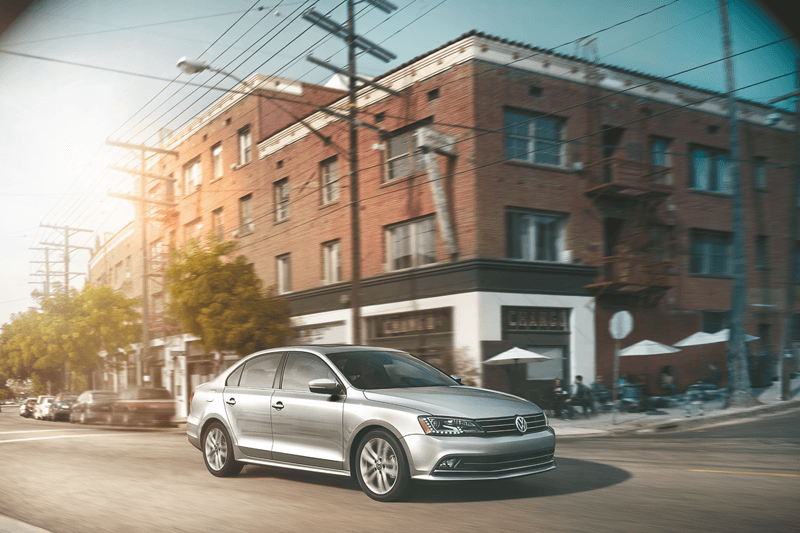 Fremont Volkswagen Casper in Casper WY
