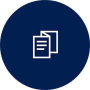 Credit App Icon