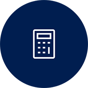 Trade In Tool Icon