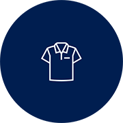 Drive Gear Icon