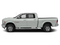 2015 RAM 2500 Power Wagon