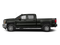 2018 Chevrolet Silverado 2500HD LT