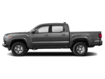 2020 Toyota Tacoma TRD Off-Road V6