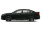2022 Subaru Legacy 2.5i Sport
