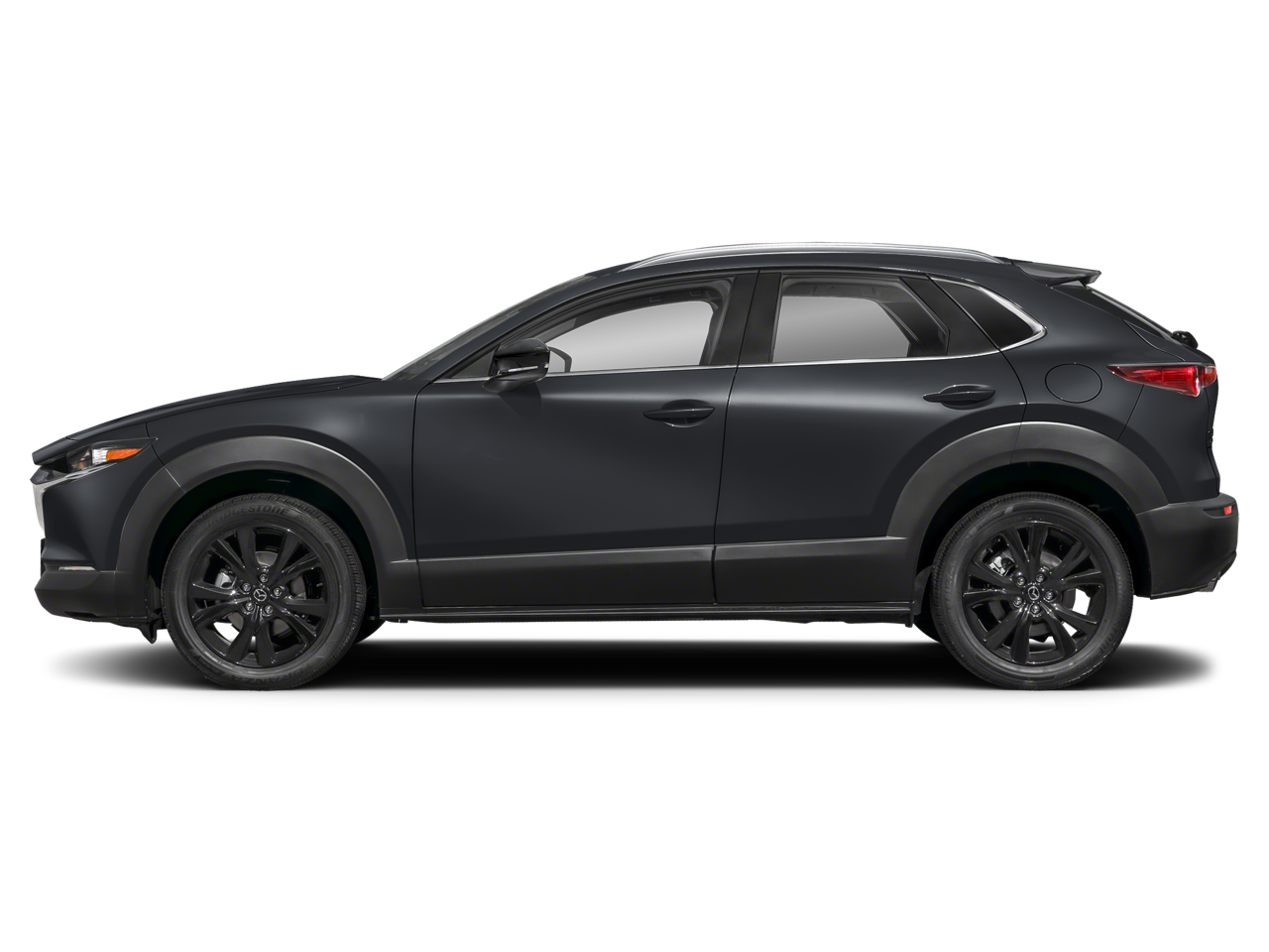 2024 Mazda CX-30 Select Sport - Photo 49