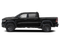 2024 RAM 1500 TRX