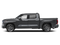 2024 Toyota Tundra Hybrid 1794 Edition