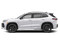 2026 Volkswagen Tiguan SE R-Line AWD