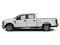 2018 Ford F-250SD Lariat
