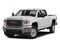 2015 GMC Sierra 2500HD SLT