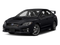 2016 Subaru WRX STi Limited