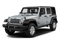 2017 Jeep Wrangler Unlimited Unlimited Sport