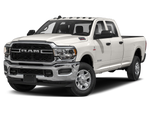 2022 RAM 2500 Limited