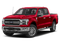 2024 Ford F-150 Lariat FX4