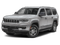 2025 Jeep Wagoneer Series II