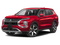 2025 Mitsubishi Outlander SE AWD