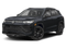 2026 Volkswagen Tiguan SE R-Line AWD