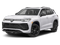 2026 Volkswagen Tiguan SE R-Line AWD