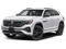 2026 Volkswagen Atlas Cross Sport 2.0T SEL R-Line Black 4MOTION