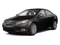 2011 Buick Regal CXL Turbo Oshawa