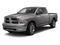 2011 RAM 1500 SLT