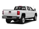 2015 GMC Sierra 2500HD SLT