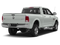 2015 RAM 2500 Power Wagon