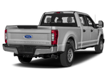 2019 Ford F-250SD XL