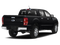 2020 Ford Ranger Lariat FX4