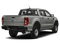 2021 Ford Ranger Base