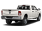 2022 RAM 2500 Limited