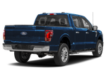 2024 Ford F-150 Lariat FX4