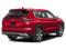 2025 Mitsubishi Outlander SE AWD