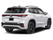 2026 Volkswagen Tiguan SE R-Line AWD