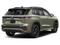 2027 Volkswagen Tiguan SE R-Line Black 4MOTION