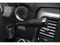 2015 RAM 2500 Power Wagon