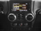 2017 Jeep Wrangler Unlimited Unlimited Rubicon