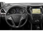 2019 Hyundai Santa Fe XL Limited