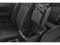 2019 Jeep Wrangler Unlimited Unlimited Rubicon