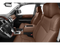 2019 Toyota Tundra 1794 5.7L V8