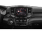 2020 RAM 2500 Power Wagon