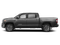 2020 Toyota Tundra Limited 5.7L V8