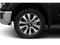 2020 Toyota Tundra Limited 5.7L V8
