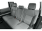 2020 Toyota Tundra Limited 5.7L V8