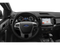 2021 Ford Ranger Base