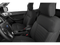 2021 Ford Ranger Base