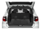 2022 Dodge Durango GT AWD