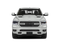 2022 RAM 1500 TRX Crew Cab 4x4 5'7' Box