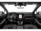 2022 Subaru Legacy 2.5i Sport